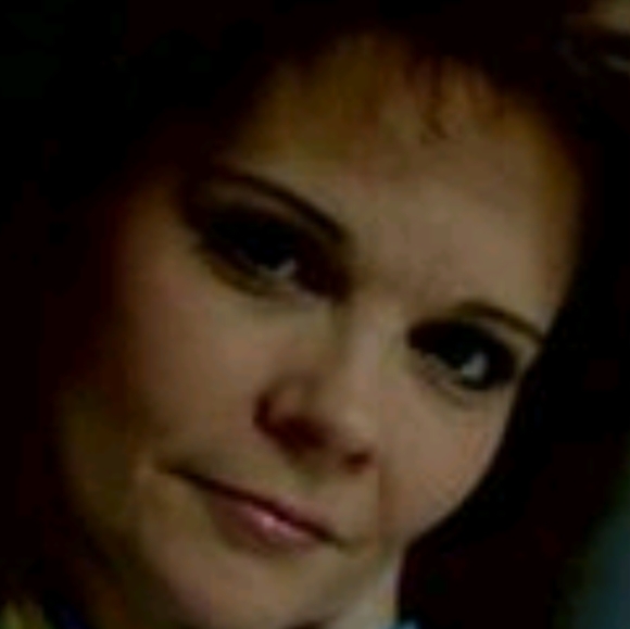 Meet your Posher, Rachel - Picture 1 of 1